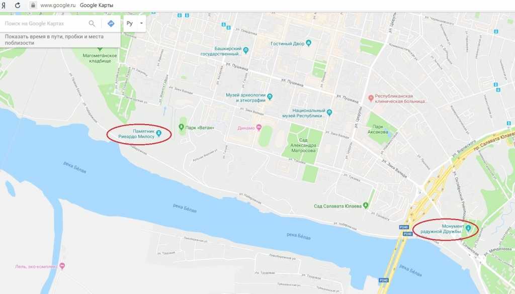 Карта Уфа в Гугл 3.jpg