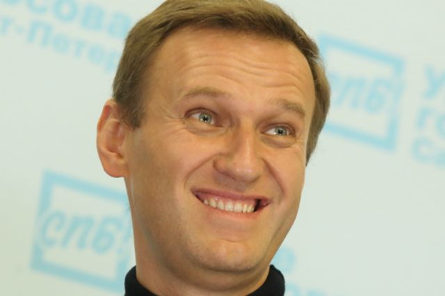 28 Info O 9 Navalnyy ot 5.08.2019.jpg